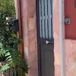 Casa La Vigna 4*