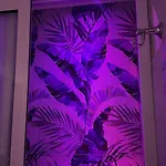Casa La Vigna Bed and breakfast Catania