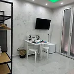 Casa La Vigna Catania