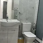 Bed and breakfast Casa La Vigna Catania