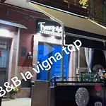 Bed and breakfast Casa La Vigna