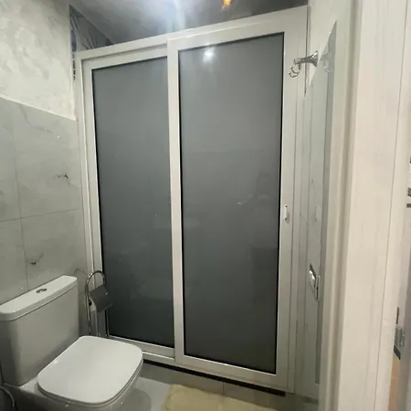 Casa La Vigna 4*
