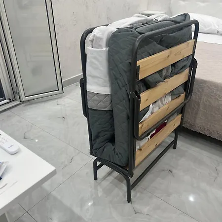 Casa La Vigna 3* Катания