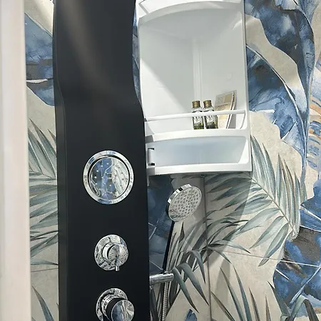 Casa La Vigna 3* Катания