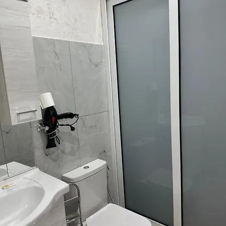 Casa La Vigna فندق مبيت وإفطار
