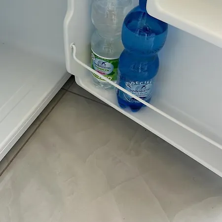 Casa La Vigna 3* Катания