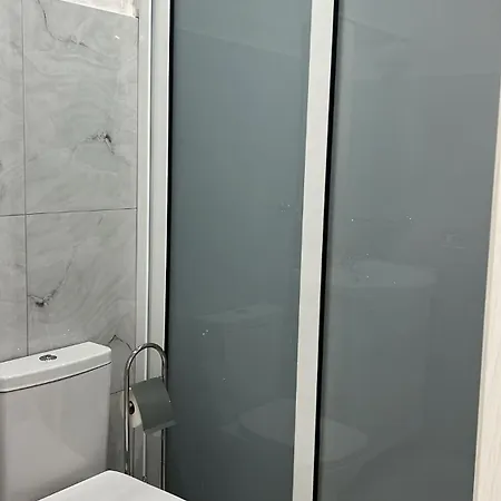 فندق مبيت وإفطار Casa La Vigna