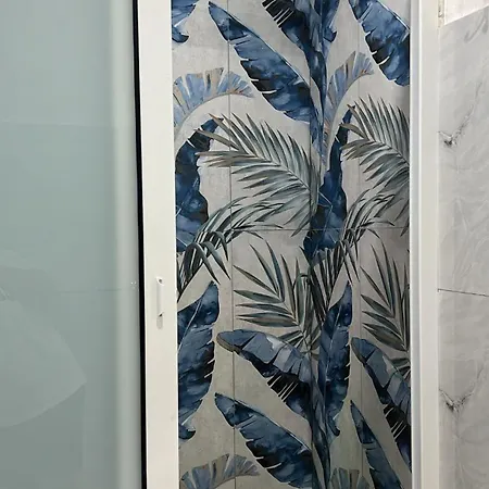 Casa La Vigna Отель типа 