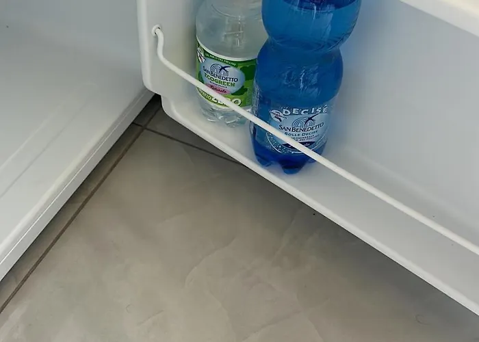 Casa La Vigna 3* Catania