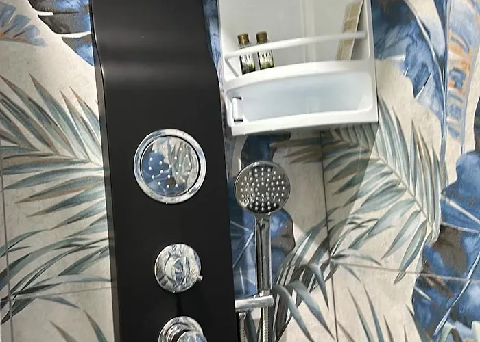 Casa La Vigna Frühstückspension 3*