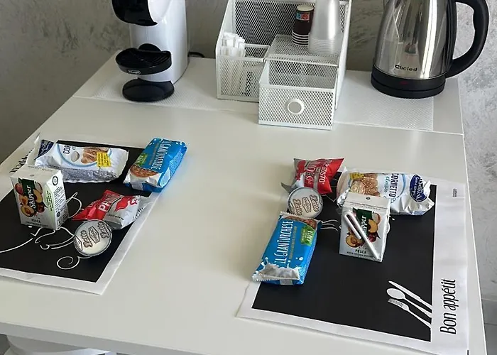 Casa La Vigna Catania