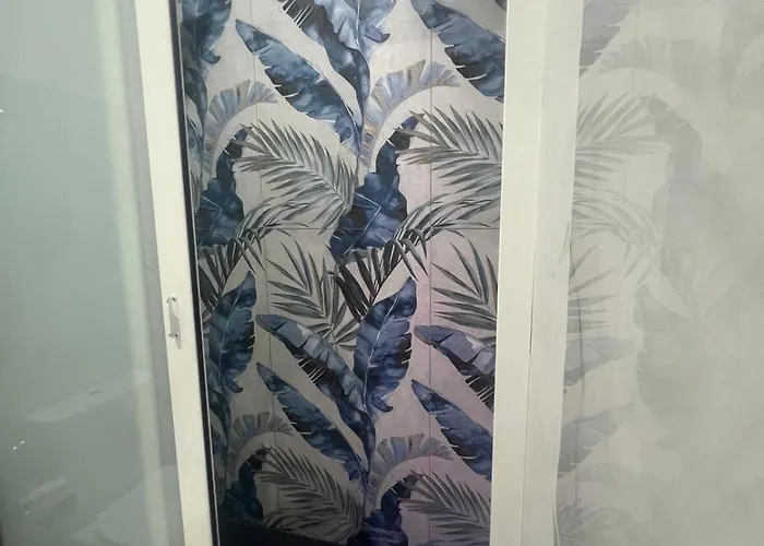 Casa La Vigna 3* Catania